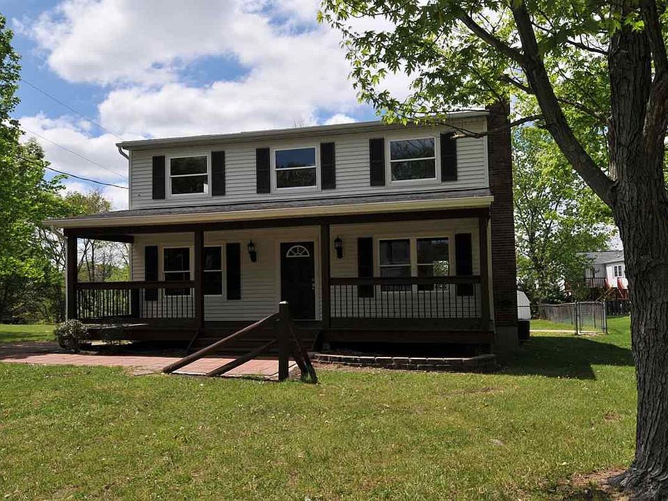 1st image of 8355 Tamarack Dr