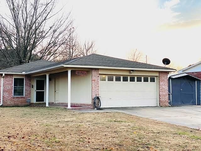 1st image of 37 Alpine Dr