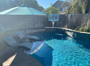 1062 Bennington Ave, Turlock, CA 95382