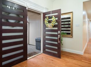 2405 Springwood Ln, Richardson, TX 75082