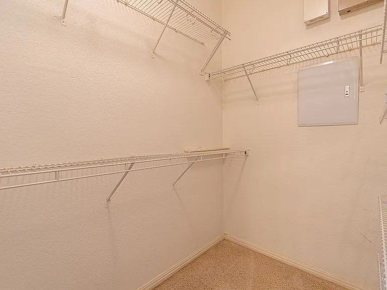 1101 E Parmer Ln #121 — Photo 18