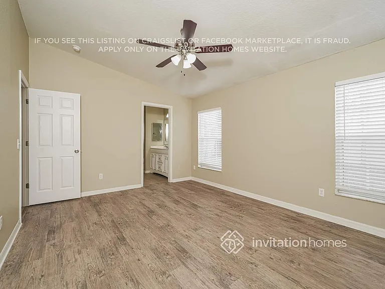7915 Grand Pines Blvd — Photo 10