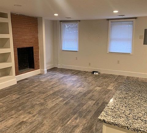 5th image of 141 Sussex St #1