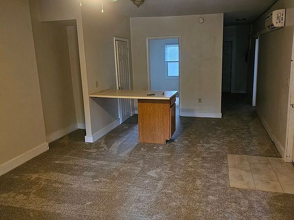 5th image of 801 W 3rd St APT 807-2A