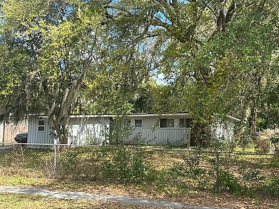 2nd image of 3113 Kline Rd