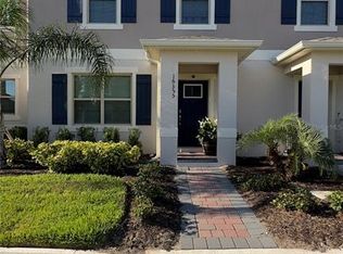 16355 Loggerhead Way, Winter Garden, FL 34787