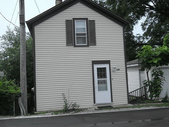 1st image of 146 1/2 N Loomis St