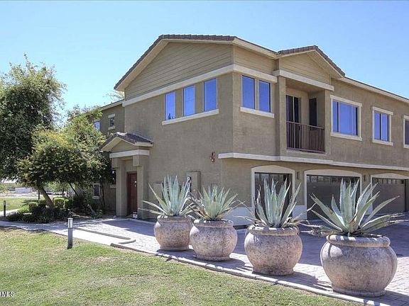 2nd image of 14870 W Encanto Blvd #2111