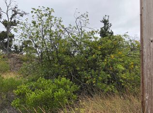 Reef Pkwy LOT 23, Captain Cook, HI 96704