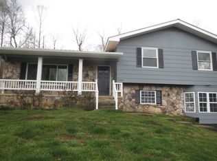 5587 Tucker Rd, Ooltewah, TN 37363