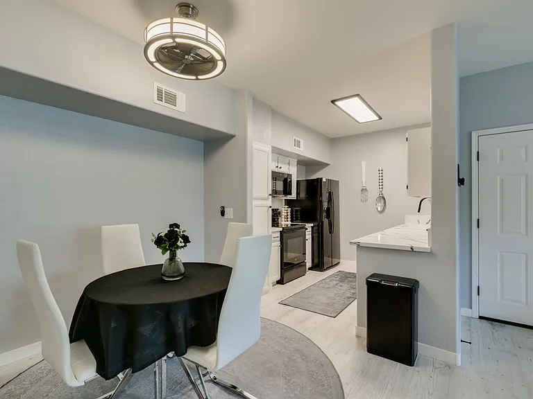 7255 W Sunset Rd #1103 — Photo 20
