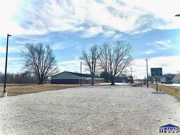 2nd image of 1300 S State Road 46