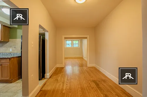 119 Winthrop Rd #12C Photo 1
