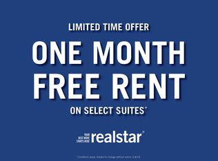 437 Glen Park Ave, Toronto, ON M6B2E8