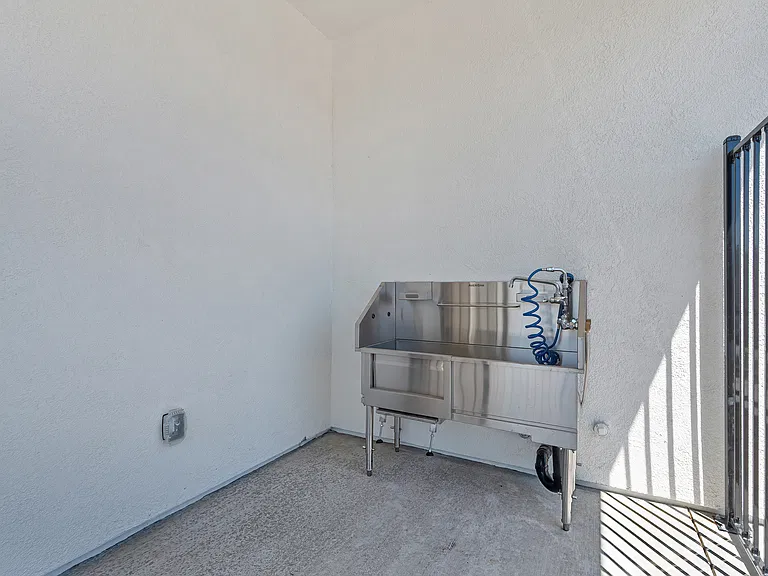 Estia Roseville — Photo 45