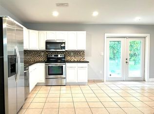 15115 SW 297th Ter, Homestead, FL 33033