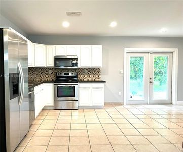 15115 SW 297th Ter, Homestead, FL, 33033