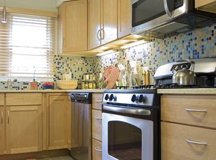 13 E Springfield Ave, Philadelphia, PA 19118