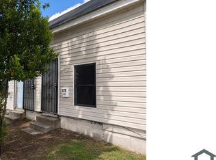 328 Pursley St Unit B, Macon, GA 31201