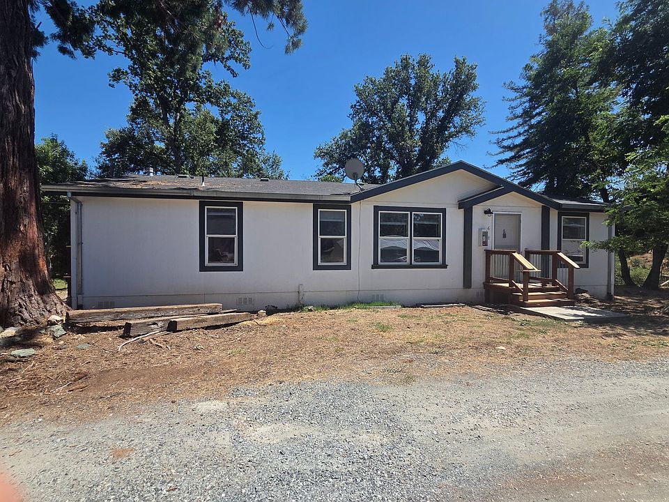 1st image of 19102 Barron Ranch Rd #6