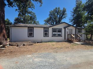 19102 Barron Ranch Rd #6, Sonora, CA 95370