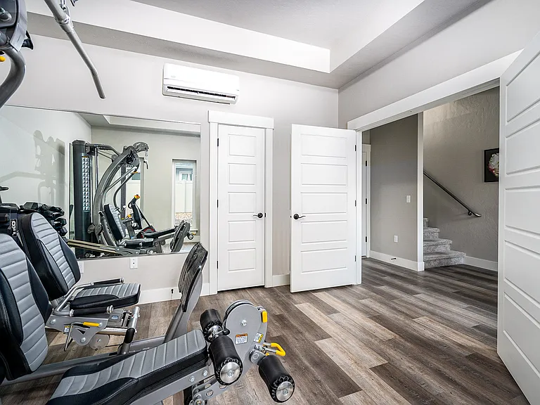 3032 N Network Ln — Photo 34