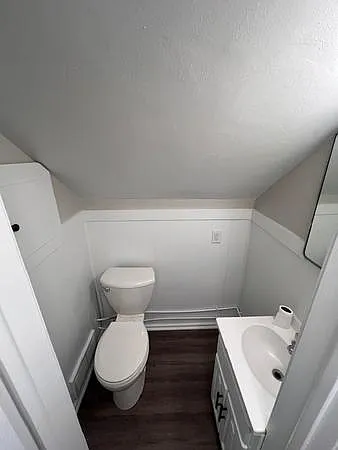 Unit Photo