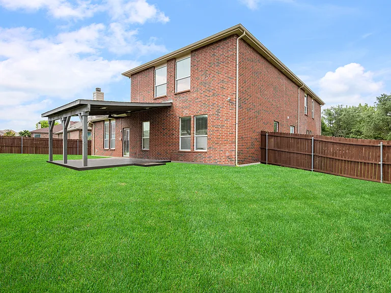 1738 Rock Ridge Dr — Photo 36