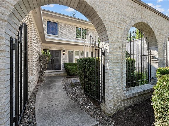 4th image of 528 Hunter Ct