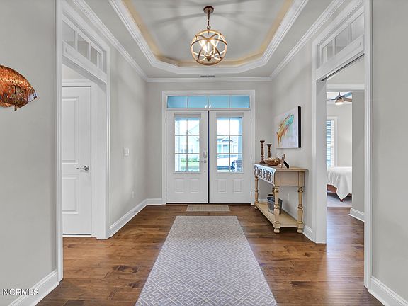 3rd image of 845 Wharton Avenue
