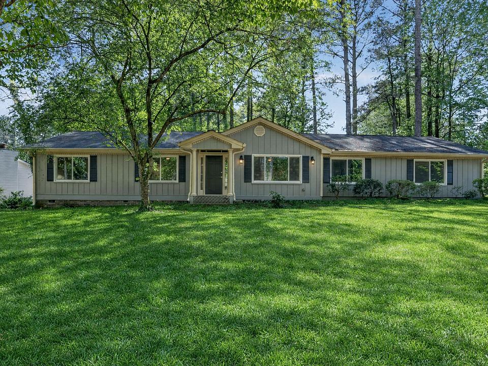 1st image of 3151 Lassiter Rd