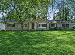 3151 Lassiter Rd, Marietta, GA 30062