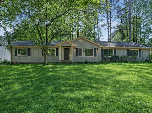 3151 Lassiter Rd