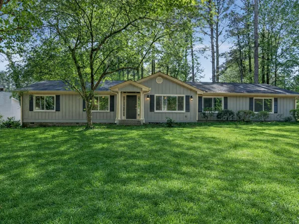 3151 Lassiter Rd, Marietta, GA 30062