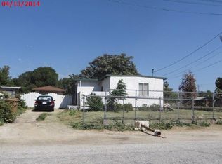 1330 Malachite Ave, Mentone, CA 92359