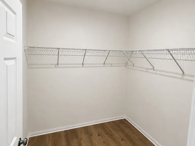 Room E