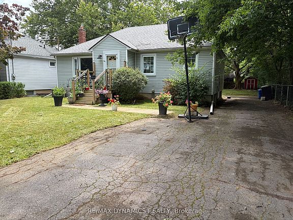 3rd image of 26 Beamer Ave