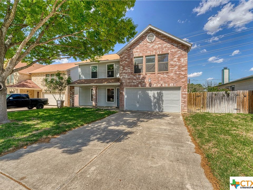 1st image of 4523 Stradford Pl