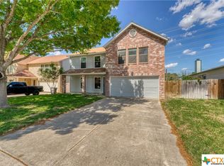 4523 Stradford Pl, San Antonio, TX 78217