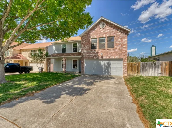 4523 Stradford Pl, San Antonio, TX 78217