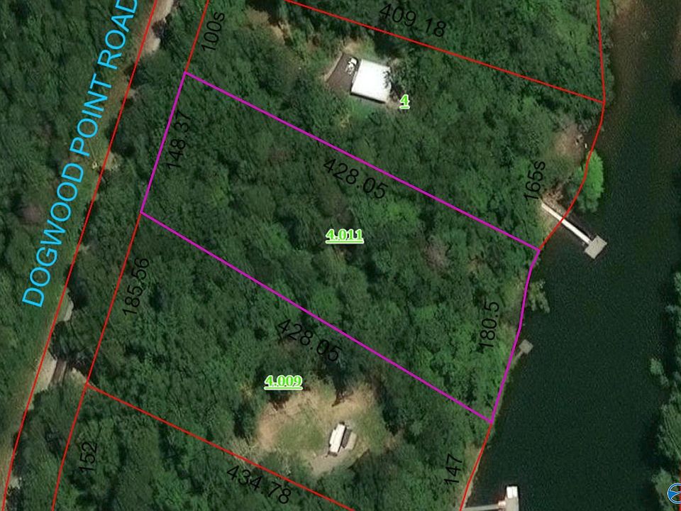1st image of 1065 County Road 264