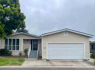 1650 E Clark Ave SPACE 229, Santa Maria, CA 93455