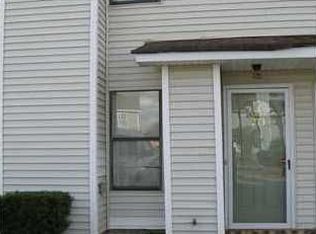 277 Pine Shadow Dr, Goose Creek, SC 29445