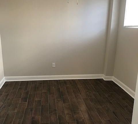 5th image of 227 S South St #227