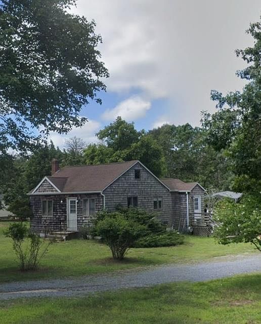 1st image of 55 Peters Lane