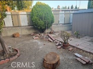 2717 Arrow Hwy SPC 103, La Verne, CA 91750