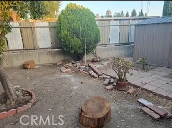 2717 Arrow Hwy Spc 103, La Verne, CA 91750