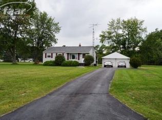 7085 Randee St, Flushing, MI 48433