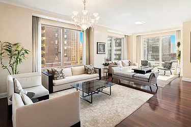 845 United Nations Plaza, #8AH