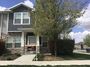8258 S 180 E, Sandy, UT 84070